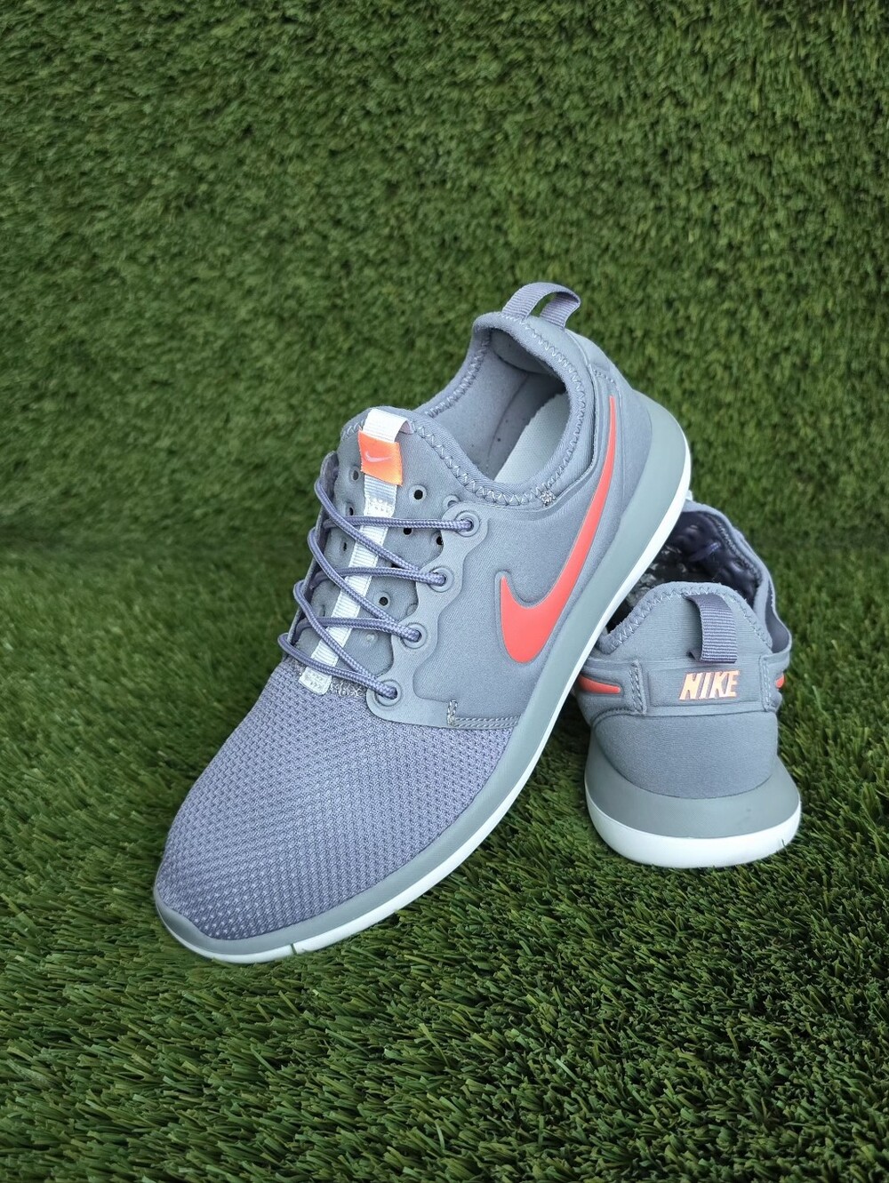 NIKE Roshe Two Running Shoes